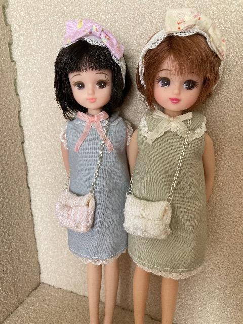 nhCh@J񕞃Zbg(T_t)no96 