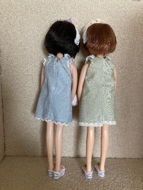 nhCh@J񕞃Zbg(T_t)no96