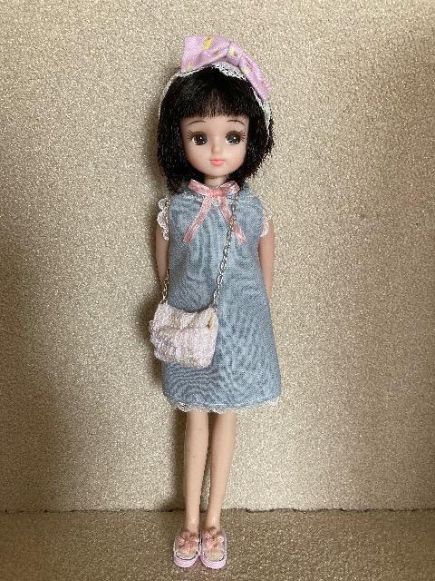 nhCh@J񕞃Zbg(T_t)no96