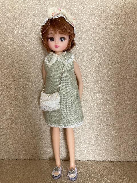 nhCh@J񕞃Zbg(T_t)no96