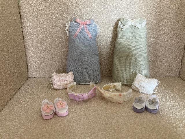 nhCh@J񕞃Zbg(T_t)no96