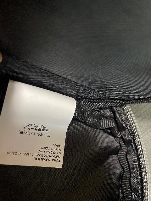 ♯新品♯PUMA ペンケース 鉛筆ホルダー付きで整理整頓上手なペンケース  鉛筆ホルダー6本 ヘザーボックスペンケース < インテリア/ライフ  ♯新品♯PUMA ペンケース 鉛筆ホルダー付きで整理整頓上手なペンケース  鉛筆ホルダー6本 ヘザーボックスペンケース < インテリア/ライフの