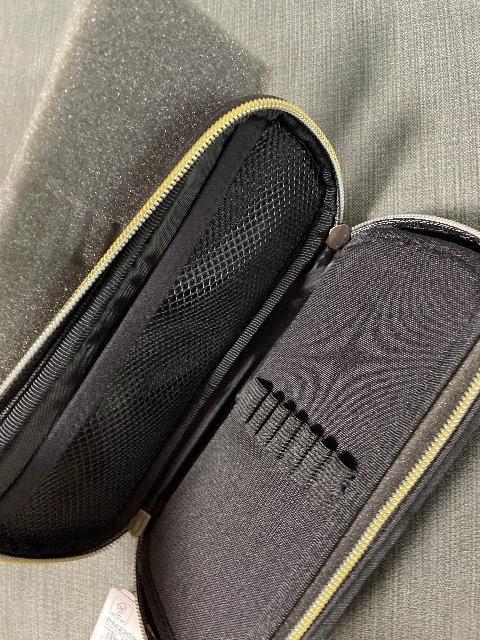 ♯新品♯PUMA ペンケース 鉛筆ホルダー付きで整理整頓上手なペンケース  鉛筆ホルダー6本 ヘザーボックスペンケース < インテリア/ライフ  ♯新品♯PUMA ペンケース 鉛筆ホルダー付きで整理整頓上手なペンケース  鉛筆ホルダー6本 ヘザーボックスペンケース < インテリア/ライフの