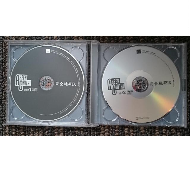 KF@@Snс@@@\iXjՁ@CD{DVD@ѕt  ^gObY 