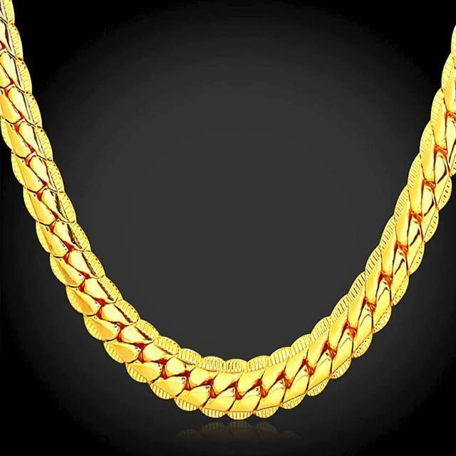 E1X^ S[h 약 lbNX Vi 