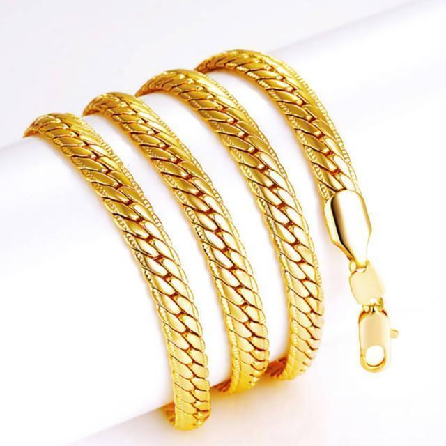 E1X^ S[h 약 lbNX Vi