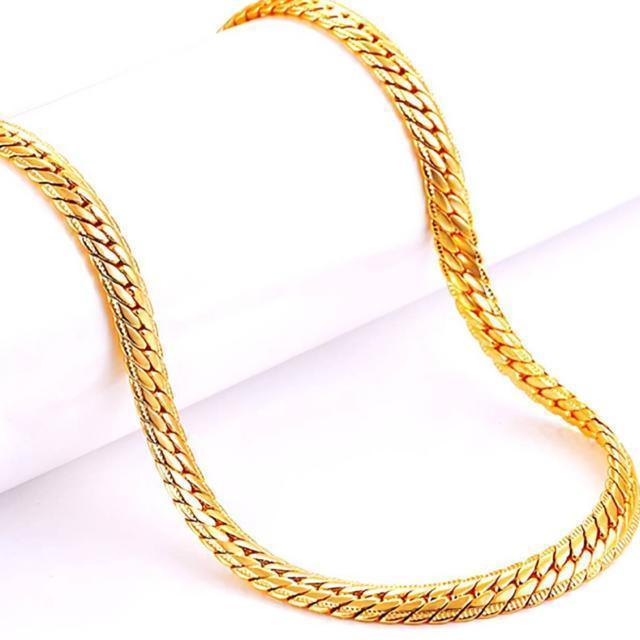 E1X^ S[h 약 lbNX Vi