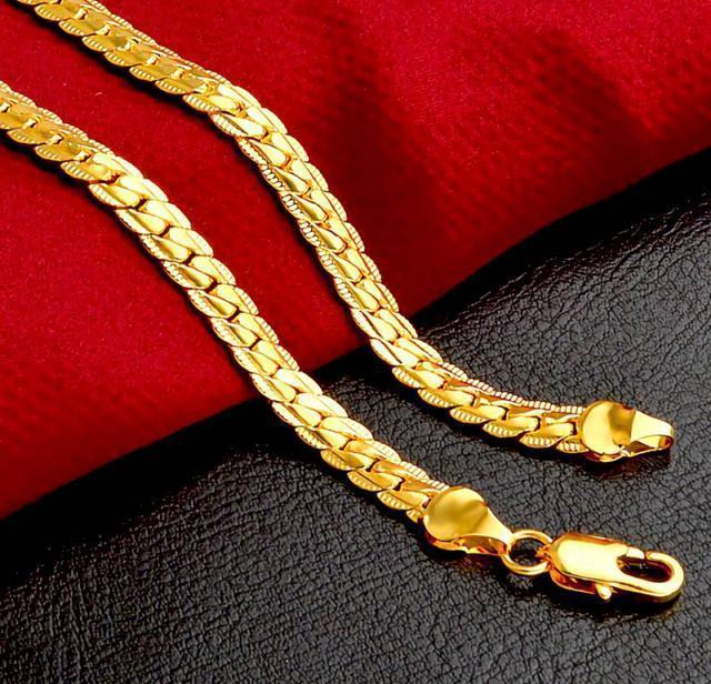 E1X^ S[h 약 lbNX Vi