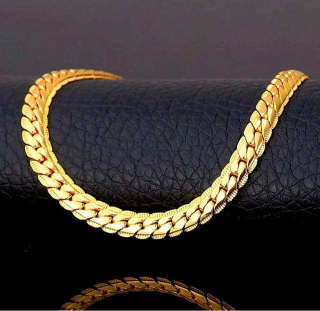 E1X^ S[h 약 lbNX Vi