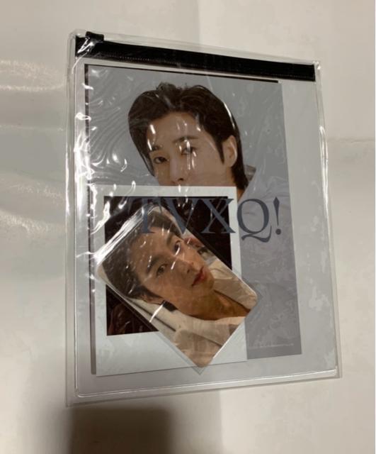 _N@m@z@tHgpbNgJZbg   ^gObY 