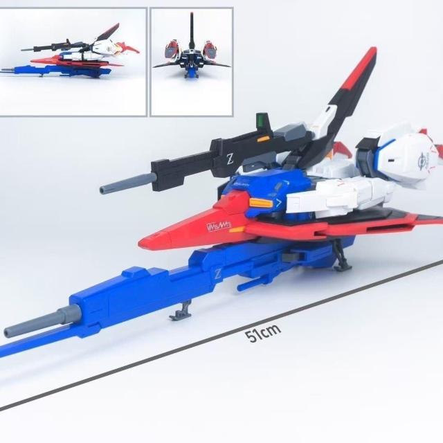 yMz1/72 gHG [[^ Z 30cm ]ʃfJ[t  zr[ 