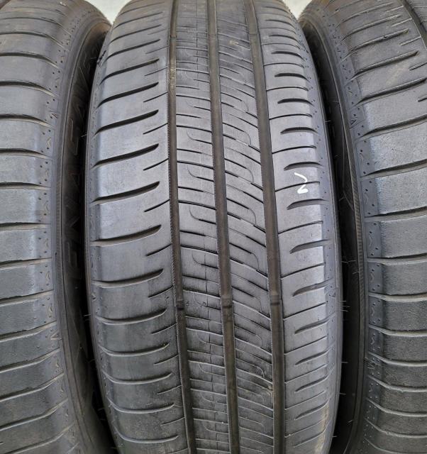 ブリヂストン Lowenzahn DRS2社外アルミホイール17インチ7.5J ET42 114.3夏タイヤ付き4本セットDUNL < 自動車/バイク ブリヂストン Lowenzahn DRS2社外アルミホイール17インチ7.5J ET42 114.3夏タイヤ付き4本セットDUNL < 自動車/バイク