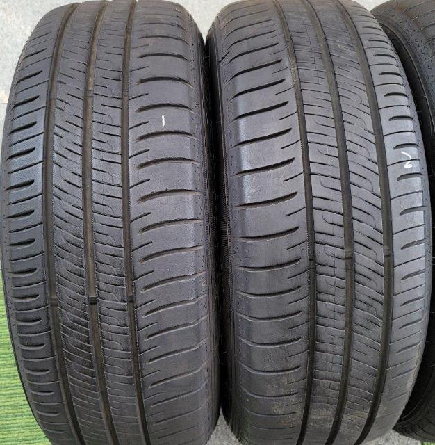 ブリヂストン Lowenzahn DRS2社外アルミホイール17インチ7.5J ET42 114.3夏タイヤ付き4本セットDUNL < 自動車/バイク ブリヂストン Lowenzahn DRS2社外アルミホイール17インチ7.5J ET42 114.3夏タイヤ付き4本セットDUNL < 自動車/バイク