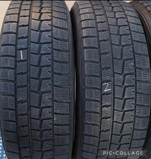 yMANARAYSPORTzEuroSpeed 17C` 5H114.3 7J+38_bv WINTER MAXX  /oCN