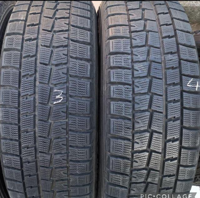 yMANARAYSPORTzEuroSpeed 17C` 5H114.3 7J+38_bv WINTER MAXX  /oCN