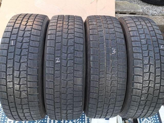 yMANARAYSPORTzEuroSpeed 17C` 5H114.3 7J+38_bv WINTER MAXX  /oCN