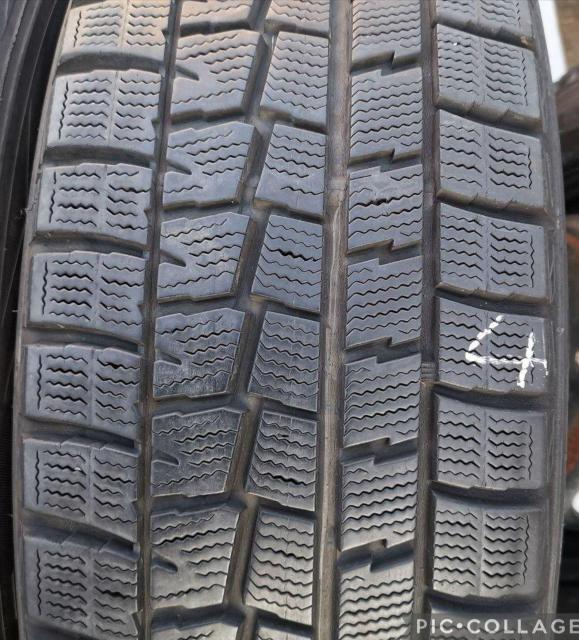 yMANARAYSPORTzEuroSpeed 17C` 5H114.3 7J+38_bv WINTER MAXX  /oCN