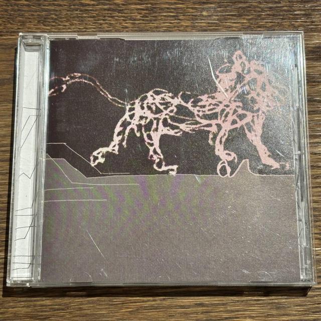 【Spangle call Lilli line】or < CD/DVD/ビデオ 【Spangle call Lilli line】or < CD/DVD/ビデオの