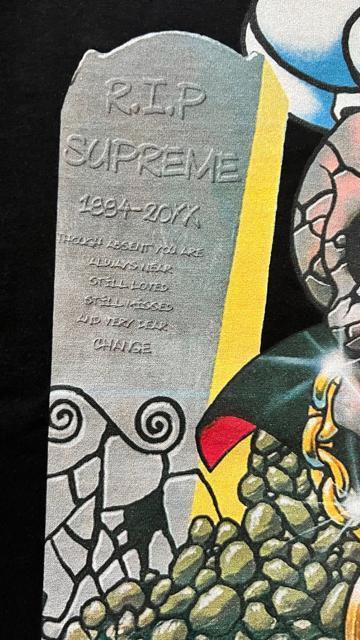 Change GOLDEN SKULL S/S TOP(Black) < 男性ファッション Change GOLDEN SKULL S/S TOP(Black) < 男性ファッションの