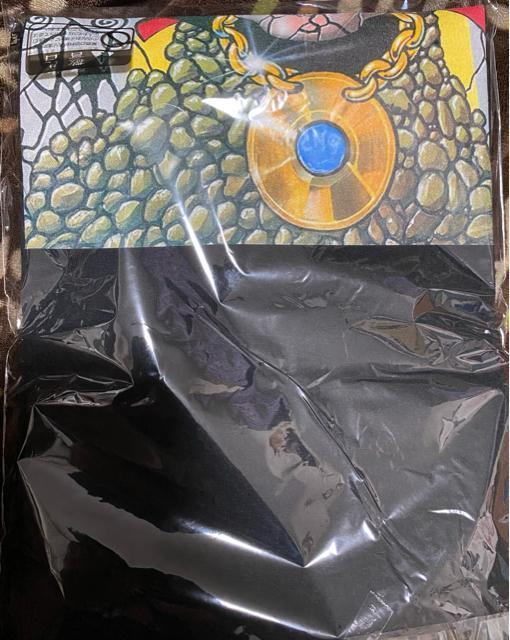 Change GOLDEN SKULL S/S TOP(Black) < 男性ファッション Change GOLDEN SKULL S/S TOP(Black) < 男性ファッションの