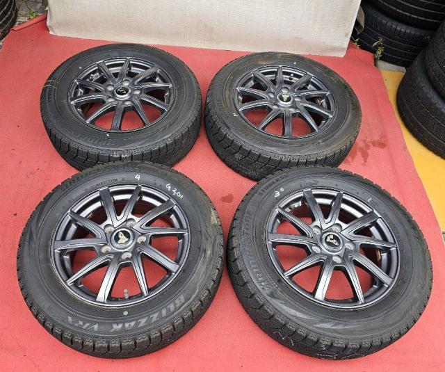 [N ZveB G-01A~ 15~6J ET45 PCD114.3 5 X^bgX^C uaXg uUbN  /oCN