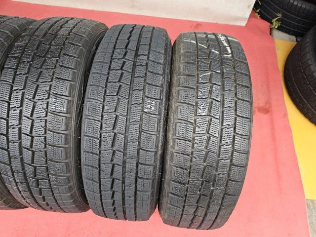 [N ZveB G-01A~ 15~6J ET45 PCD114.3 5 X^bgX^C uaXg uUbN  /oCN