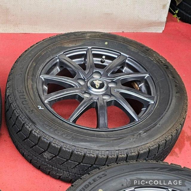 [N ZveB G-01A~ 15~6J ET45 PCD114.3 5 X^bgX^C uaXg uUbN  /oCN