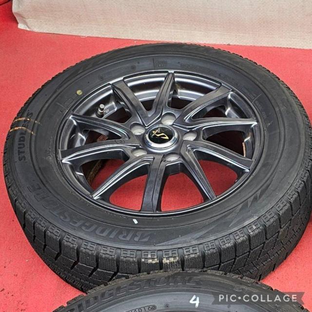 [N ZveB G-01A~ 15~6J ET45 PCD114.3 5 X^bgX^C uaXg uUbN  /oCN