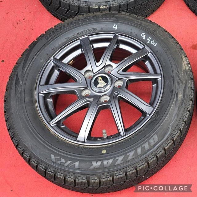 [N ZveB G-01A~ 15~6J ET45 PCD114.3 5 X^bgX^C uaXg uUbN  /oCN