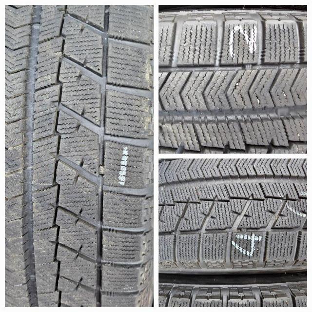 [N ZveB G-01A~ 15~6J ET45 PCD114.3 5 X^bgX^C uaXg uUbN  /oCN