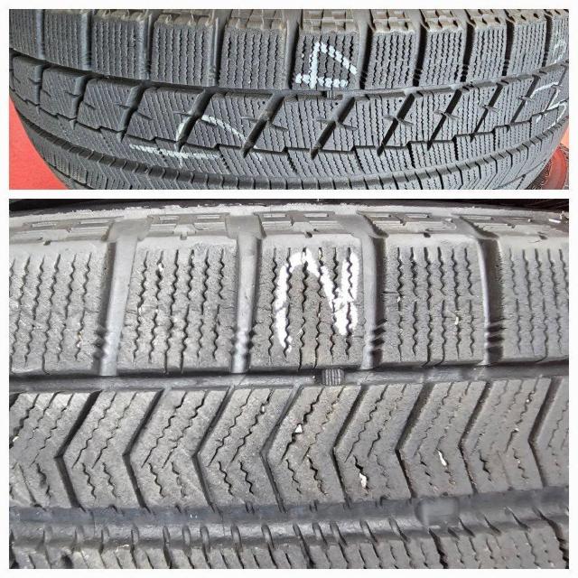 [N ZveB G-01A~ 15~6J ET45 PCD114.3 5 X^bgX^C uaXg uUbN  /oCN