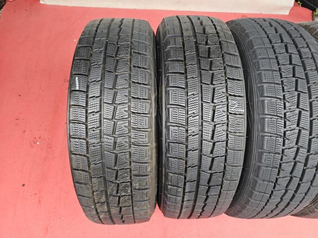 [N ZveB G-01A~ 15~6J ET45 PCD114.3 5 X^bgX^C uaXg uUbN  /oCN