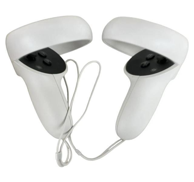 Meta Quest 2@Oculus Quest 2@128GB  PC{/Ӌ@ 