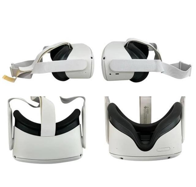 Meta Quest 2@Oculus Quest 2@128GB  PC{/Ӌ@ 