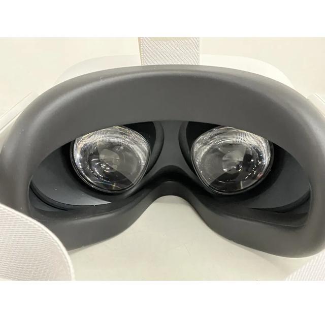 Meta Quest 2@Oculus Quest 2@128GB  PC{/Ӌ@ 