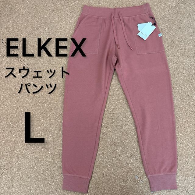 Vigp^OtLTCY@XEFbgpc@ELKEX   t@bV 