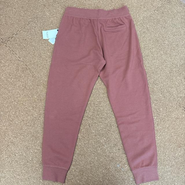 Vigp^OtLTCY@XEFbgpc@ELKEX  t@bV 