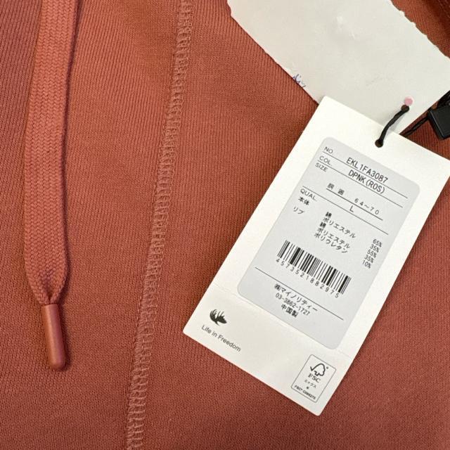 Vigp^OtLTCY@XEFbgpc@ELKEX  t@bV 