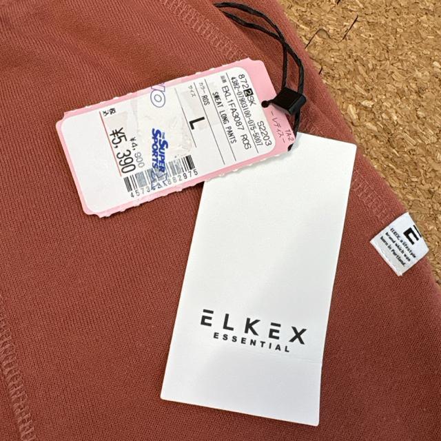 Vigp^OtLTCY@XEFbgpc@ELKEX  t@bV 