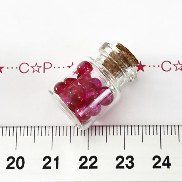 30*KX̏r@KXr[Y@WڒȂ@15 