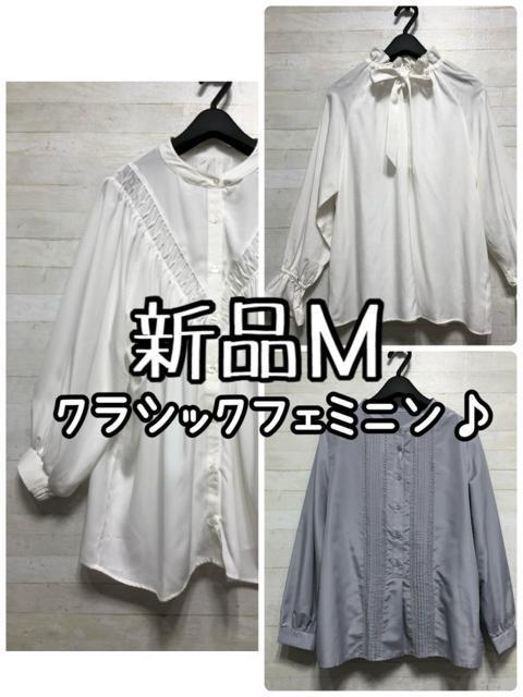 ViMtF~jNVbNuEX3_ZbgQ507   t@bV 