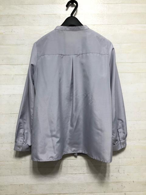 ViMtF~jNVbNuEX3_ZbgQ507  t@bV 