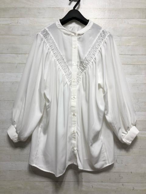 ViMtF~jNVbNuEX3_ZbgQ507  t@bV 