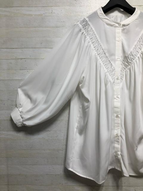 ViMtF~jNVbNuEX3_ZbgQ507  t@bV 