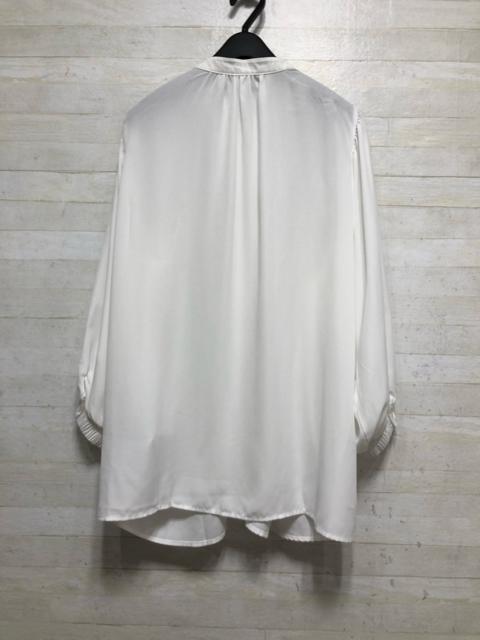 ViMtF~jNVbNuEX3_ZbgQ507  t@bV 