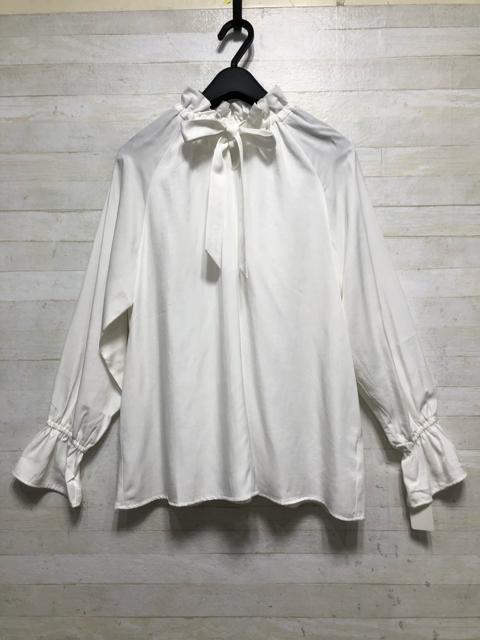 ViMtF~jNVbNuEX3_ZbgQ507  t@bV 