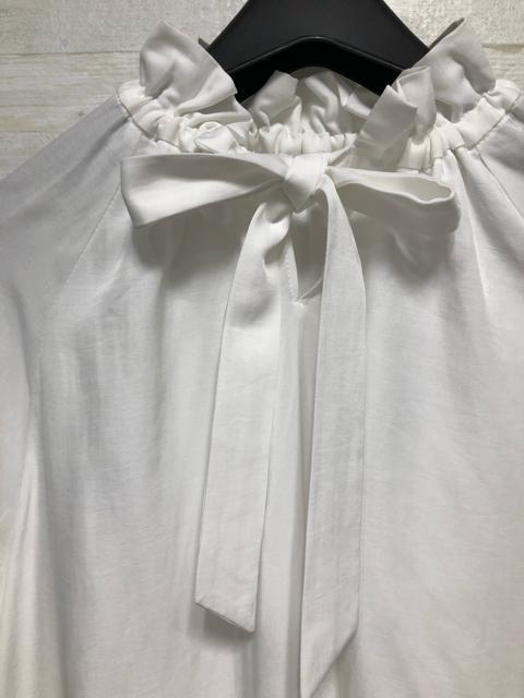 ViMtF~jNVbNuEX3_ZbgQ507  t@bV 