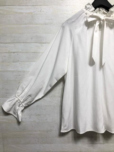 ViMtF~jNVbNuEX3_ZbgQ507  t@bV 