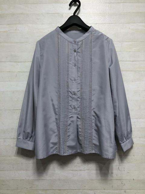 ViMtF~jNVbNuEX3_ZbgQ507  t@bV 