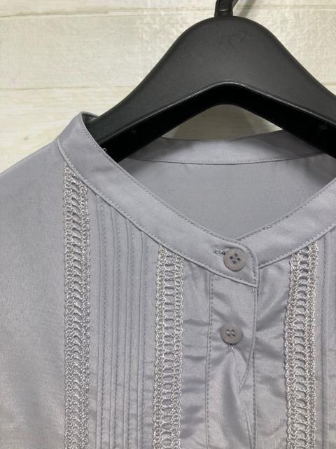 ViMtF~jNVbNuEX3_ZbgQ507  t@bV 